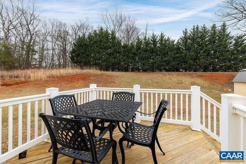 Tiny photo for 147 W STRATFORD PL Pl, Madison Heights, VA 24572 (MLS # 365032)