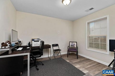 Tiny photo for 147 W STRATFORD PL Pl, Madison Heights, VA 24572 (MLS # 365032)