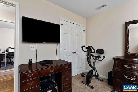 Tiny photo for 147 W STRATFORD PL Pl, Madison Heights, VA 24572 (MLS # 365032)