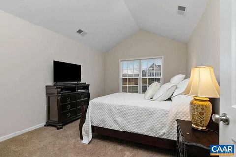 Tiny photo for 147 W STRATFORD PL Pl, Madison Heights, VA 24572 (MLS # 365032)