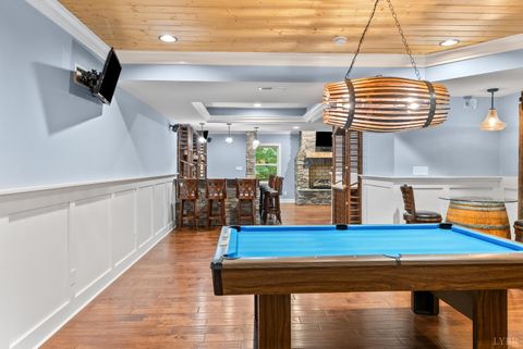 Tiny photo for 1547 Gilfield Drive, Forest, VA 24551 (MLS # 365217)