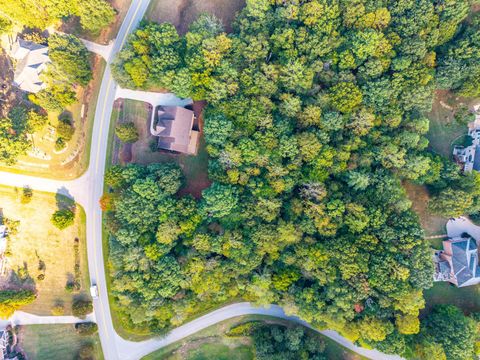 Tiny photo for 1547 Gilfield Drive, Forest, VA 24551 (MLS # 365217)