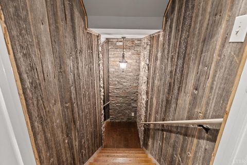 Tiny photo for 1547 Gilfield Drive, Forest, VA 24551 (MLS # 365217)