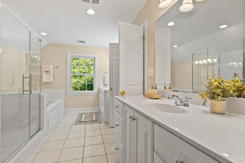 Tiny photo for 1547 Gilfield Drive, Forest, VA 24551 (MLS # 365217)