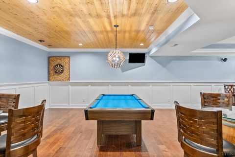 Tiny photo for 1547 Gilfield Drive, Forest, VA 24551 (MLS # 365217)