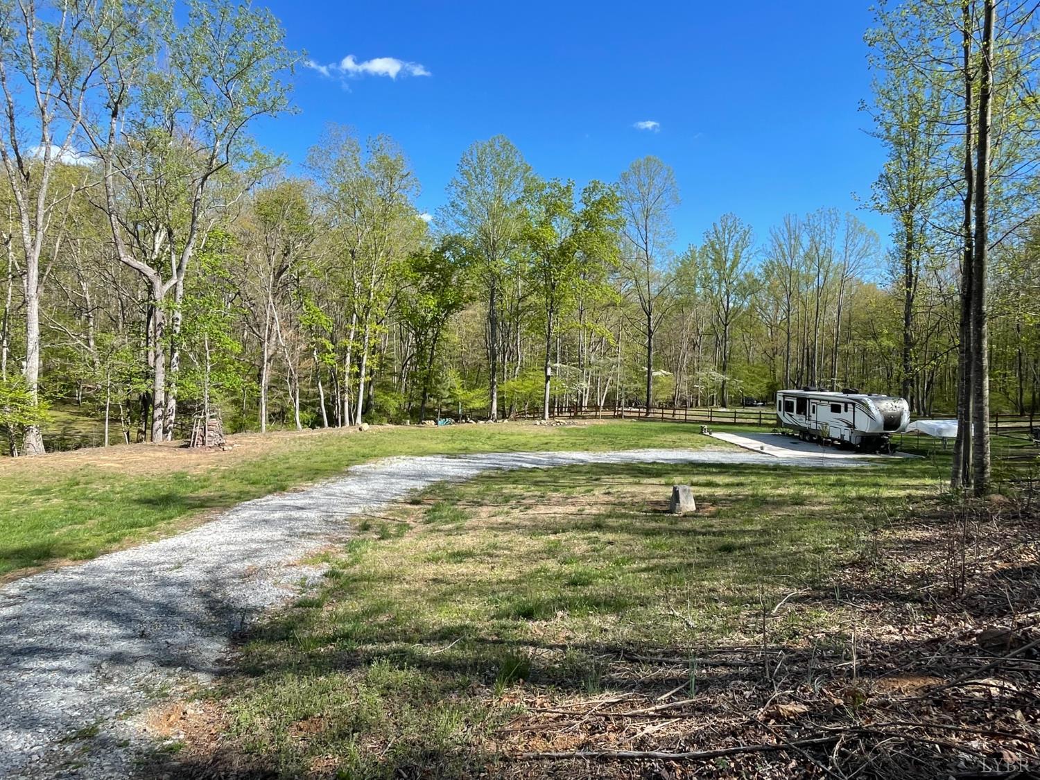 N Otter Creek Road, Bedford, Virginia image 15