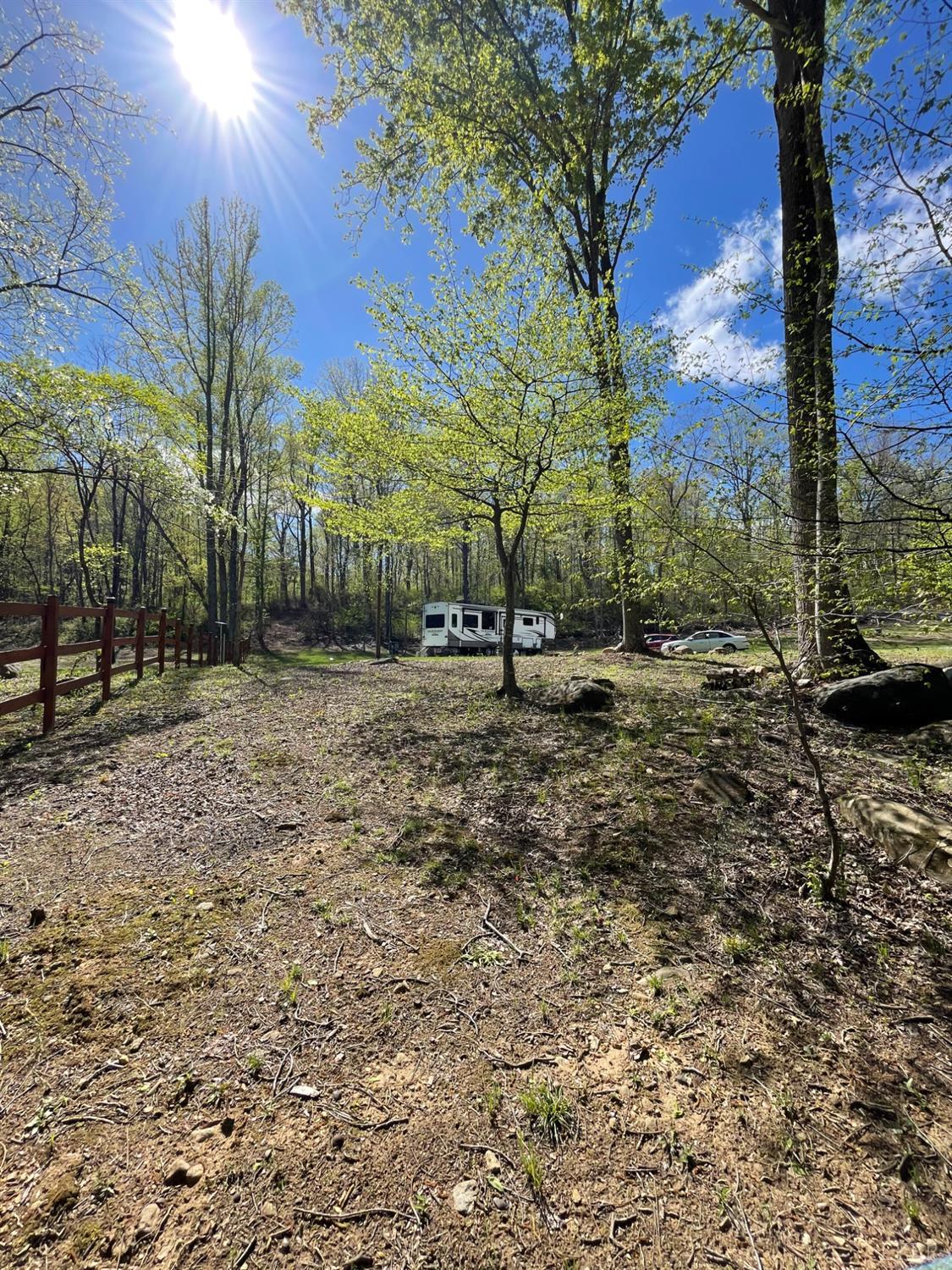 N Otter Creek Road, Bedford, Virginia image 6