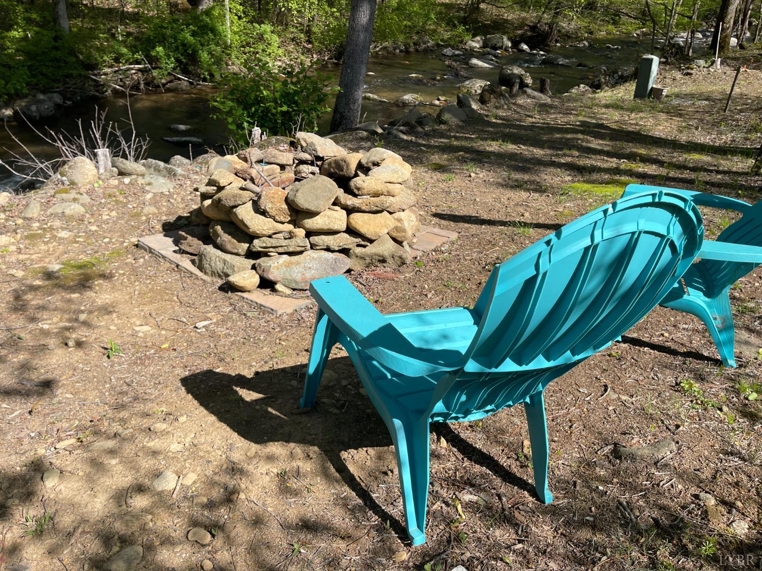 N Otter Creek Road, Bedford, Virginia image 13
