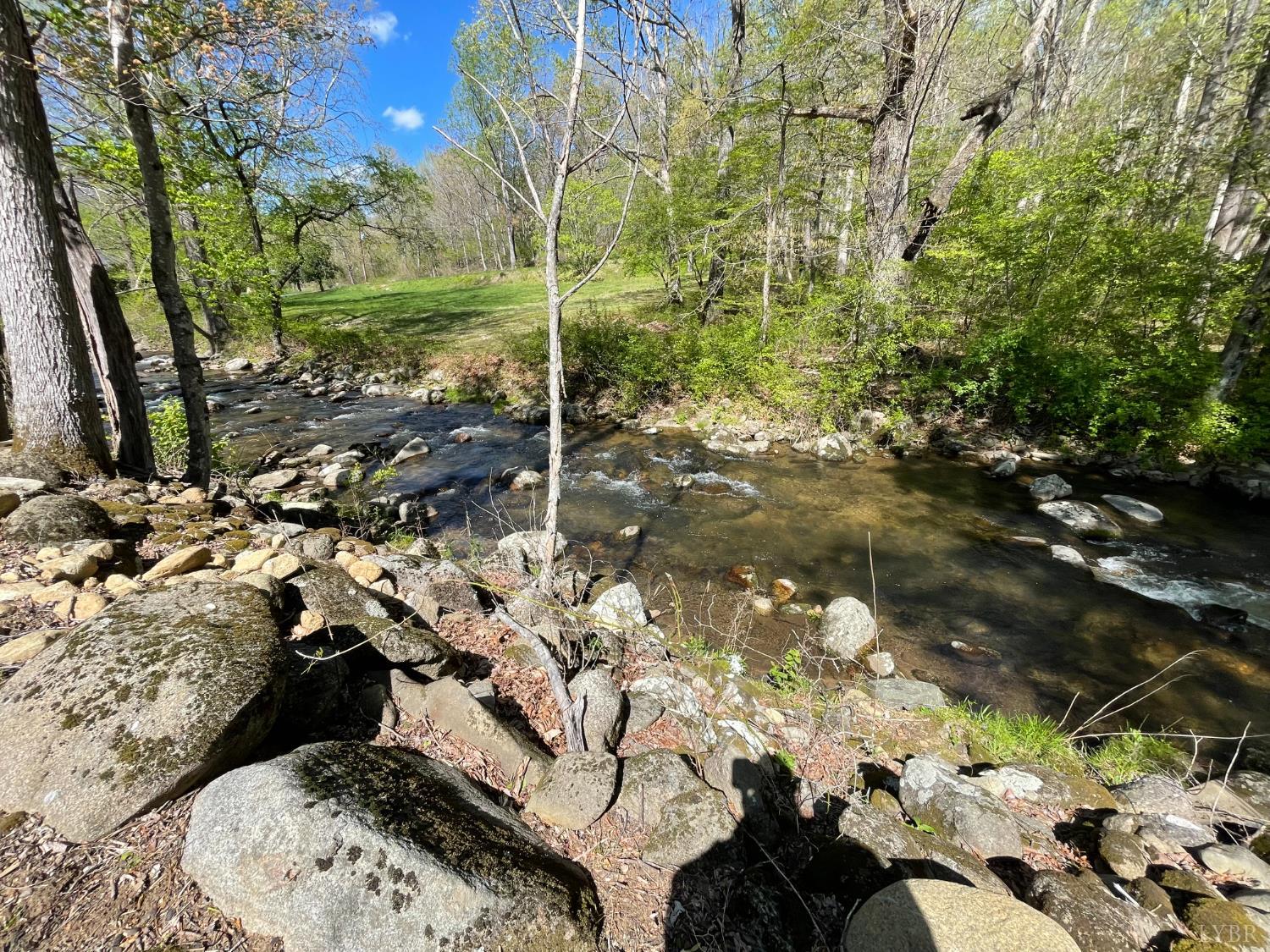 N Otter Creek Road, Bedford, Virginia image 5