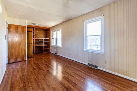 Tiny photo for 1130 Vermillion Road, Appomattox, VA 24522 (MLS # 364252)