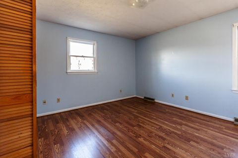 Tiny photo for 1130 Vermillion Road, Appomattox, VA 24522 (MLS # 364252)