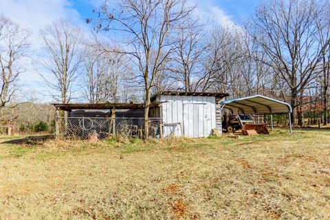 Tiny photo for 1130 Vermillion Road, Appomattox, VA 24522 (MLS # 364252)