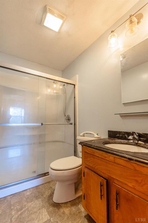 Tiny photo for 1130 Vermillion Road, Appomattox, VA 24522 (MLS # 364252)