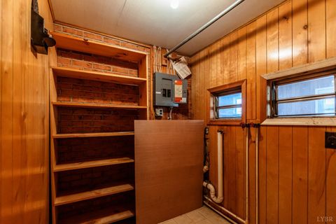 Tiny photo for 1130 Vermillion Road, Appomattox, VA 24522 (MLS # 364252)