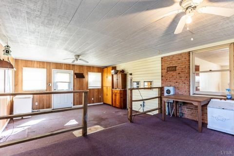 Tiny photo for 1130 Vermillion Road, Appomattox, VA 24522 (MLS # 364252)