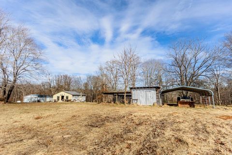 Tiny photo for 1130 Vermillion Road, Appomattox, VA 24522 (MLS # 364252)