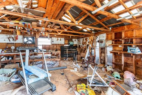 Tiny photo for 1130 Vermillion Road, Appomattox, VA 24522 (MLS # 364252)