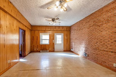 Tiny photo for 1130 Vermillion Road, Appomattox, VA 24522 (MLS # 364252)