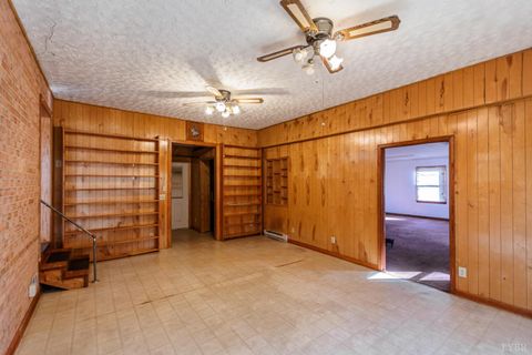 Tiny photo for 1130 Vermillion Road, Appomattox, VA 24522 (MLS # 364252)