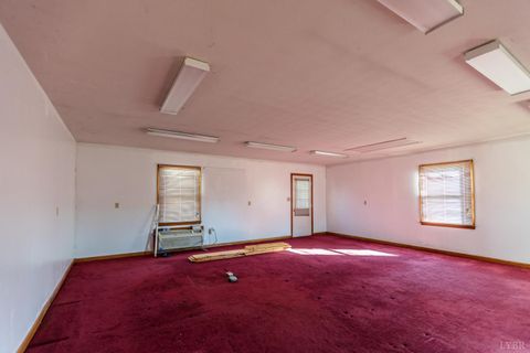 Tiny photo for 1130 Vermillion Road, Appomattox, VA 24522 (MLS # 364252)