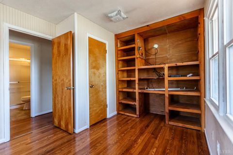 Tiny photo for 1130 Vermillion Road, Appomattox, VA 24522 (MLS # 364252)