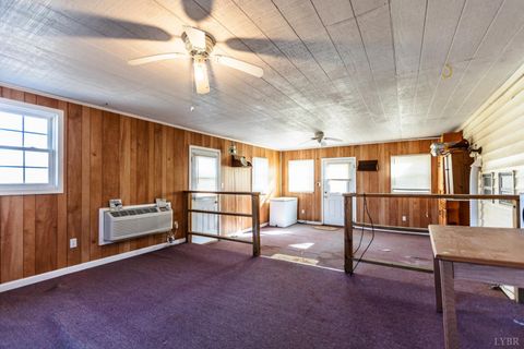 Tiny photo for 1130 Vermillion Road, Appomattox, VA 24522 (MLS # 364252)