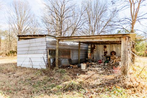 Tiny photo for 1130 Vermillion Road, Appomattox, VA 24522 (MLS # 364252)