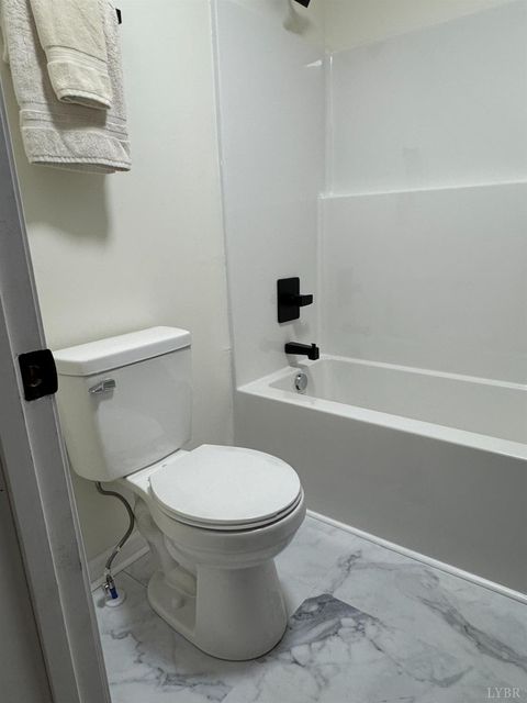 Tiny photo for 2013 Poplar Street, Lynchburg, VA 24504 (MLS # 362129)