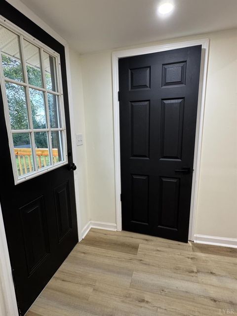 Tiny photo for 2013 Poplar Street, Lynchburg, VA 24504 (MLS # 362129)