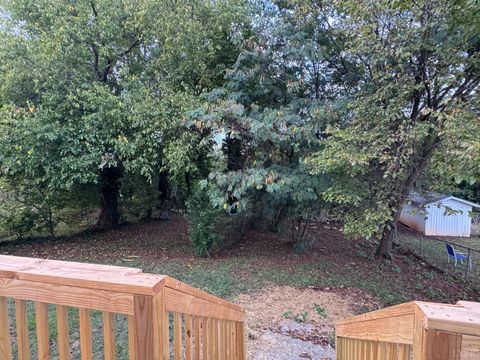 Tiny photo for 2013 Poplar Street, Lynchburg, VA 24504 (MLS # 362129)