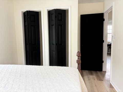 Tiny photo for 2013 Poplar Street, Lynchburg, VA 24504 (MLS # 362129)