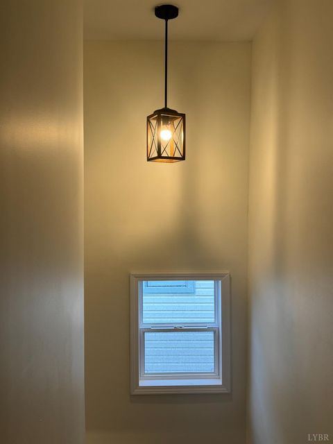 Tiny photo for 2013 Poplar Street, Lynchburg, VA 24504 (MLS # 362129)