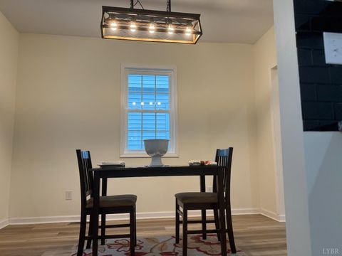 Tiny photo for 2013 Poplar Street, Lynchburg, VA 24504 (MLS # 362129)