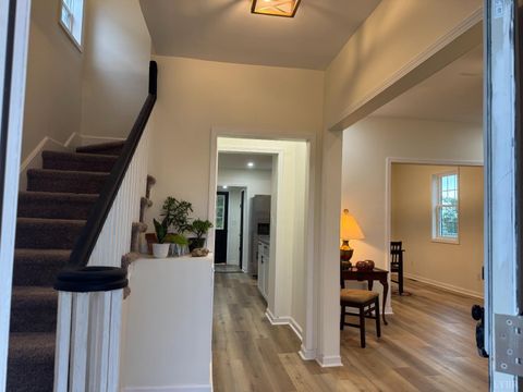 Tiny photo for 2013 Poplar Street, Lynchburg, VA 24504 (MLS # 362129)