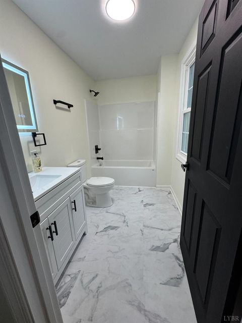 Tiny photo for 2013 Poplar Street, Lynchburg, VA 24504 (MLS # 362129)