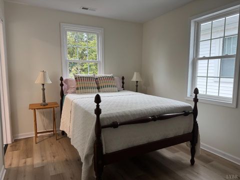 Tiny photo for 2013 Poplar Street, Lynchburg, VA 24504 (MLS # 362129)