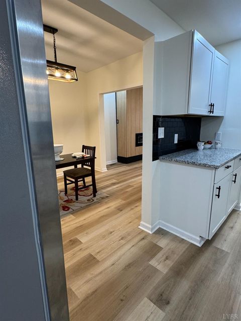 Tiny photo for 2013 Poplar Street, Lynchburg, VA 24504 (MLS # 362129)