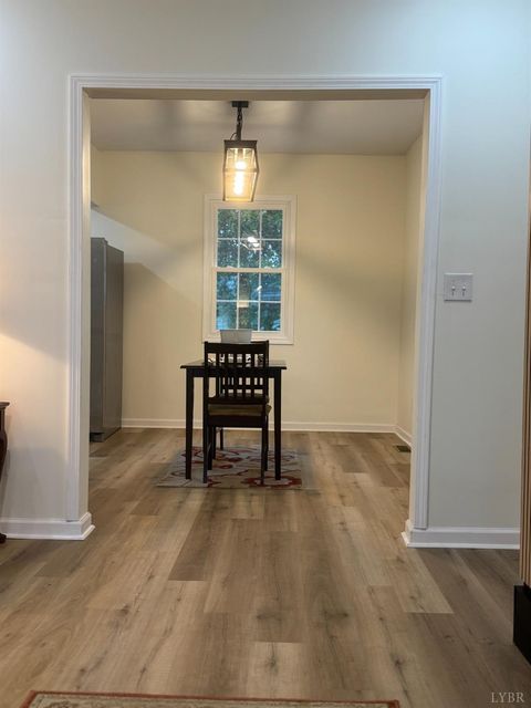Tiny photo for 2013 Poplar Street, Lynchburg, VA 24504 (MLS # 362129)