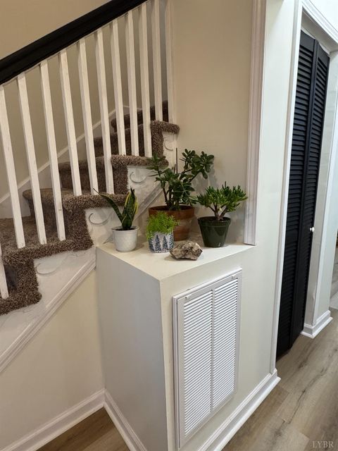 Tiny photo for 2013 Poplar Street, Lynchburg, VA 24504 (MLS # 362129)