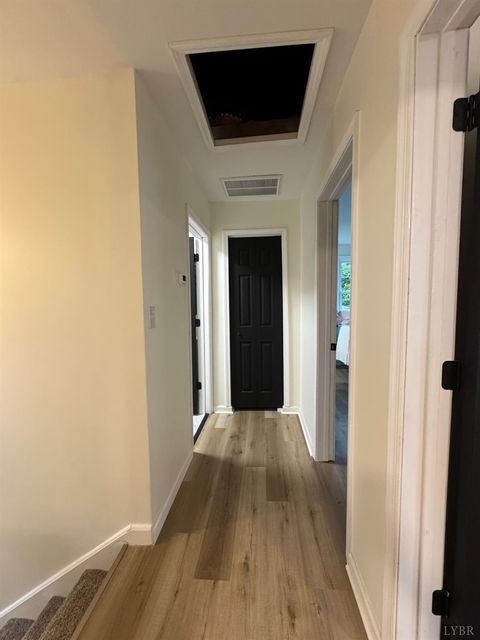Tiny photo for 2013 Poplar Street, Lynchburg, VA 24504 (MLS # 362129)