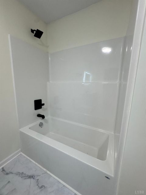 Tiny photo for 2013 Poplar Street, Lynchburg, VA 24504 (MLS # 362129)