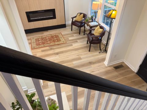 Tiny photo for 2013 Poplar Street, Lynchburg, VA 24504 (MLS # 362129)