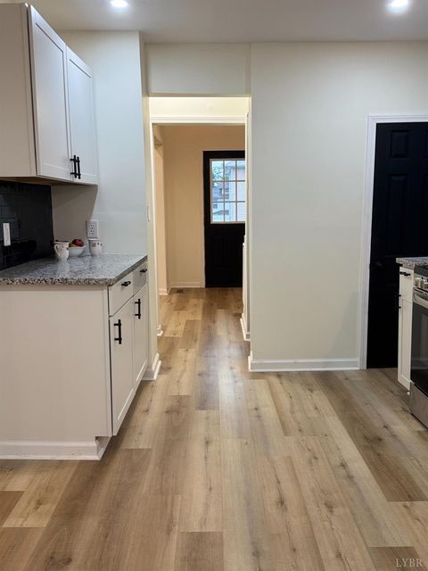 Tiny photo for 2013 Poplar Street, Lynchburg, VA 24504 (MLS # 362129)
