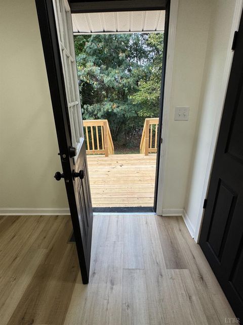 Tiny photo for 2013 Poplar Street, Lynchburg, VA 24504 (MLS # 362129)