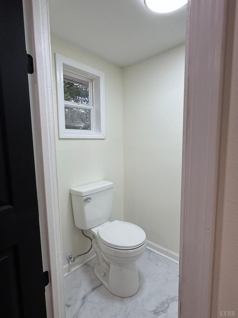 Tiny photo for 2013 Poplar Street, Lynchburg, VA 24504 (MLS # 362129)