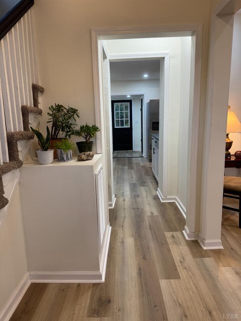 Tiny photo for 2013 Poplar Street, Lynchburg, VA 24504 (MLS # 362129)