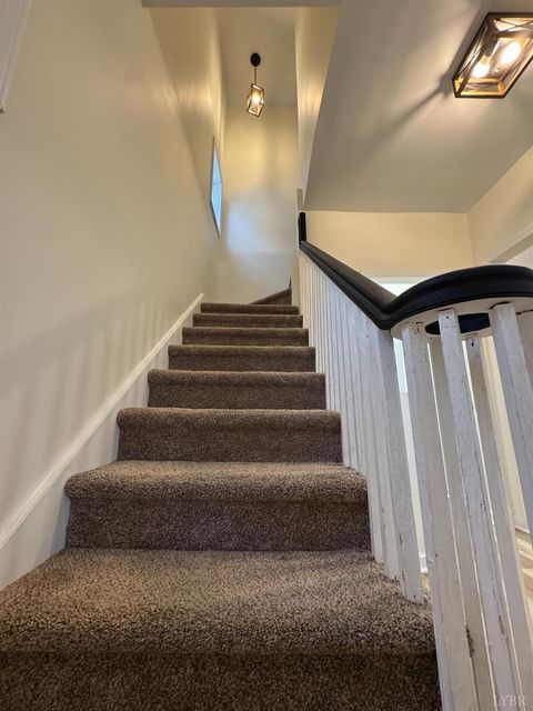 Tiny photo for 2013 Poplar Street, Lynchburg, VA 24504 (MLS # 362129)