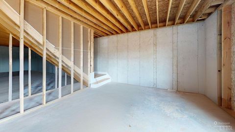 Tiny photo for 1868 Skinnell Mill Road, Bedford, VA 24523 (MLS # 362310)