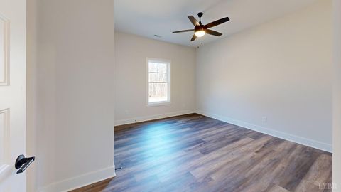 Tiny photo for 1868 Skinnell Mill Road, Bedford, VA 24523 (MLS # 362310)