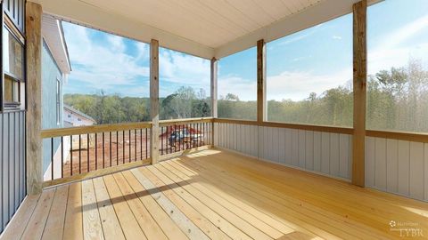 Tiny photo for 1868 Skinnell Mill Road, Bedford, VA 24523 (MLS # 362310)